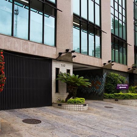 Te Adoro Hotel (Adults Only) Rio de Janeiro Extérieur photo