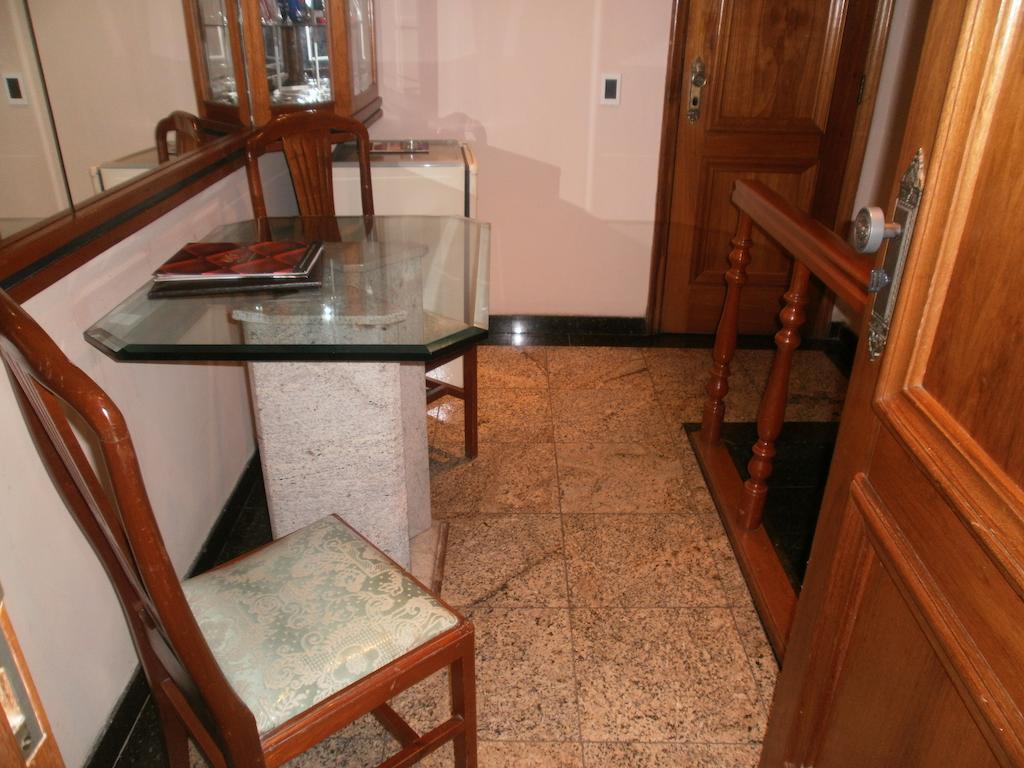 Te Adoro Hotel (Adults Only) Rio de Janeiro Extérieur photo