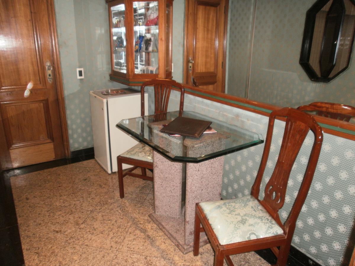 Te Adoro Hotel (Adults Only) Rio de Janeiro Extérieur photo